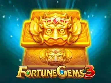BetVictor Casino screenshot