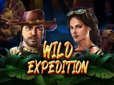 BetVictor Casino screenshot