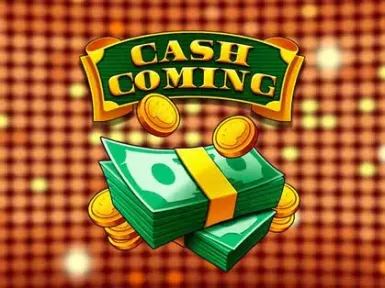 BetVictor Casino screenshot